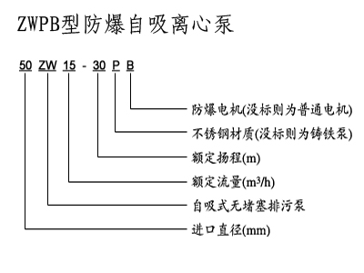不锈钢自吸泵,防爆自吸泵,排污自吸泵,ZX型自吸泵，ZW型自吸泵，无密封自控自吸泵，自吸泵图片，自吸水泵，自吸泵厂家，自吸泵价格，上海自吸泵