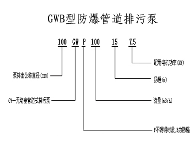 潜水排污泵,无堵塞排污泵,排污泵,自吸排污泵,排污泵图片，排污泵型号，排污泵工作原理，排污泵价格，管道排污泵 ，排污泵厂家 