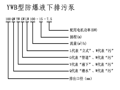 潜水排污泵,无堵塞排污泵,排污泵,自吸排污泵,排污泵图片，排污泵型号，排污泵工作原理，排污泵价格，管道排污泵 ，排污泵厂家